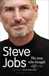 Steve Jobs: The M...