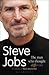 Steve Jobs by Karen Blumenthal