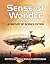 Sense of Wonder: A Century of Science Fiction