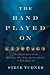 The Band Played On: The Untold Story of the Musicians Who Went Down with the Titanic