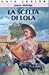 La scelta di Lola