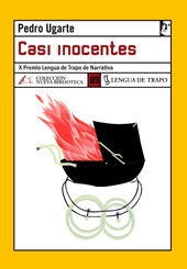 Casi inocentes