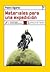 Materiales para una expedición