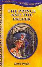 The Prince and the Pauper