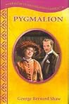 Pygmalion-Treasury of Illustrated Classics Storybook Collection by Nicole Vittiglio