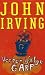 Verden ifølge Garp by John Irving Verden ifølge Garp by John Irving