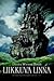 Liikkuva linna by Diana Wynne Jones Liikkuva linna by Diana Wynne Jones