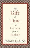 The Gift of Time