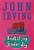 Indtil jeg finder dig by John Irving Indtil jeg finder dig by John Irving