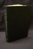 The War Plans of the Great Powers, 1880-1914 (Hardcover)