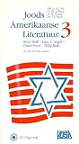 Joods Amerikaanse Literatuur 3