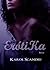 Erótika (Romántica, #1)