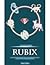 Rubix