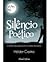 Silêncio Poético