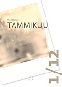 Tammikuu