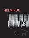 Helmikuu