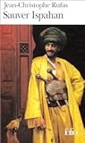 Sauver Ispahan