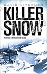 Killer Snow: Aval...