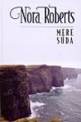Mere süda (Iiri triloogia, #3)