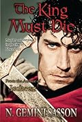 The King Must Die