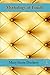 13563920. sy75 