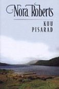 Kuu pisarad (Iiri triloogia, #2)