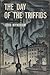 The Day of the Triffids