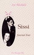 Sissi