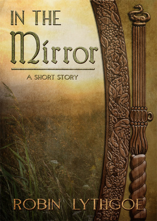 In the Mirror (Kindle Edition)