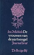 De vrouwen van de aartsengel