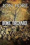 Bone Orchard