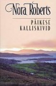 Päikese kalliskivid (Iiri triloogia,  #1)