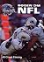 Bogen om NFL