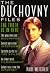 The Duchovny Files: The Truth Is in Here