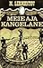 Meie aja kangelane