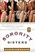 Sorority Sisters