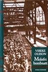 Molnfri bombnatt by Vibeke Olsson