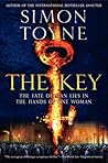 The Key