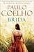 Brida by Paulo Coelho