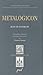 Metalogicon (Zetesis) (French Edition)
