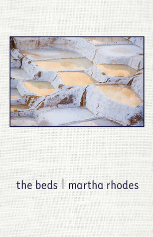 Beds (Paperback)