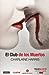 El club de los muertos by Charlaine Harris