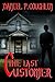 The Last Customer by Daniel P. Coughlin The Last Customer by Daniel P. Coughlin