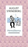 Hemsöborna