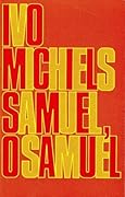 Samuel, O Samuel