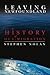 Leaving Newfoundland: A History of Out-Migration