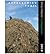 Appalachian Trail Thru-Hikers Companion-2012