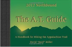 The A.T. Guide 2012