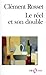 Le réel et son double (essai sur l'illusion)
