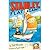 Stanley, Flat Again! (Flat Stanley, #6)